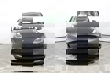 Used 2025 Tesla Model Y Long Range image 2