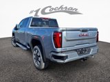 New 2025 GMC Sierra 2500 Denali w/ Denali Reserve Package image 3