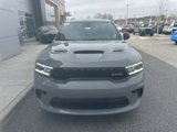 New 2025 Dodge Durango R/T image 3