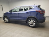 Used 2021 Nissan Rogue Sport S image 3