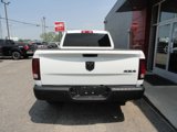 Used 2022 RAM 1500 Classic Warlock image 4