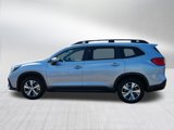 Certified 2024 Subaru Ascent Premium w/ Convenience Package image 4