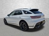 New 2026 Genesis GV70 3.5T Sport Prestige image 4