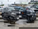 Used 2024 Ford Edge Titanium image 2
