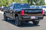 New 2026 RAM 2500 Laramie image 2
