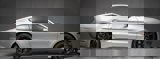 Used 2020 Ford Mustang GT Premium w/ Black Accent Package image 4