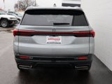 New 2025 Buick Enclave Sport Touring image 3