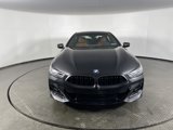 Used 2025 BMW 840i xDrive w/ M Sport Professional Package image 5