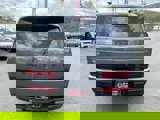 New 2025 Hyundai Santa Fe Calligraphy image 3