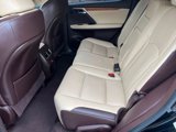 Used 2019 Lexus RX 350 AWD image 5
