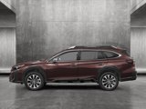 New 2025 Subaru Outback Touring image 3