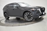 New 2025 MAZDA CX-90 Plug-In Hybrid w/ Premium Plus image 3