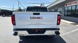 Used 2022 GMC Sierra 1500 SLT w/ SLT Convenience Package image 2