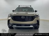 New 2025 MAZDA CX-50 2.5 Turbo w/ Premium Plus Pkg image 2