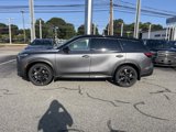 New 2026 INFINITI QX60 Autograph w/ Dark Cargo Package image 6