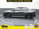 Used 2024 Subaru WRX Premium image 4