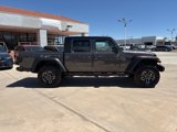 New 2025 Jeep Gladiator Mojave image 4