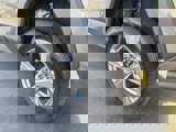 Used 2022 Toyota RAV4 XLE image 6