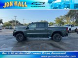 New 2026 Chevrolet Silverado 1500 ZR2 image 5