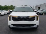 New 2026 Kia Carnival EX image 3