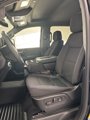 New 2025 Chevrolet Silverado 2500 Custom w/ Custom Value Package image 4