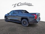New 2025 Chevrolet Silverado EV LT image 4
