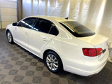 Used 2014 Volkswagen Jetta SE image 4
