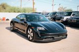 Used 2023 Porsche Taycan image 3