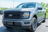 New 2025 Ford F150 XLT w/ Equipment Group 302A MID image 2