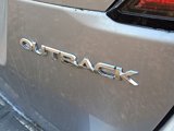New 2025 Subaru Outback Premium image 4