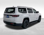 New 2025 Jeep Wagoneer Series II w/ Convenience Group I image 5
