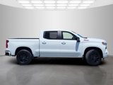 New 2025 Chevrolet Silverado 1500 RST w/ Convenience Package II image 3
