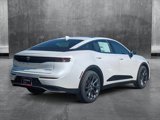 New 2026 Toyota Crown Limited image 2