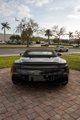 Used 2021 Aston Martin DBS Superleggera Volante image 5