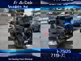 Used 2018 Jeep Wrangler Rubicon image 5