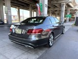 Used 2015 Mercedes-Benz E 350 4MATIC Sedan image 4