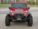 Used 2014 Jeep Wrangler Sport w/ Quick Order Package 23S image 5