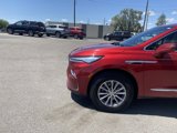 Used 2024 Buick Enclave Premium image 4