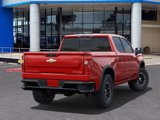 New 2025 Chevrolet Silverado 1500 ZR2 w/ Technology Package image 4