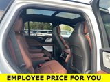 New 2025 Lincoln Aviator Reserve image 2