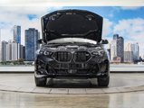 New 2026 BMW X6 M60i image 4