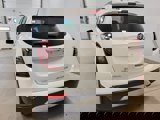 Used 2017 Buick Encore Preferred image 6