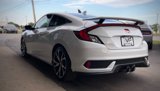 Used 2019 Honda Civic Si image 6