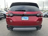 New 2025 Honda Pilot Touring image 6