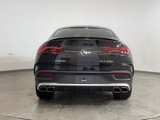 New 2025 Mercedes-Benz GLE 63 AMG S image 5