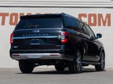 Used 2023 Ford Expedition Max Limited image 6