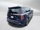 New 2025 Nissan Armada Platinum Reserve image 6