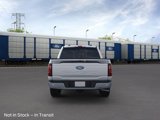 New 2025 Ford F150 XLT w/ Equipment Group 303A High image 5