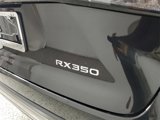 Used 2024 Lexus RX 350 FWD image 5
