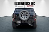 New 2025 GMC Hummer EV 3X image 5